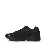 Sneaker Progrid Omni 9 S70897 3 SAUCONY 