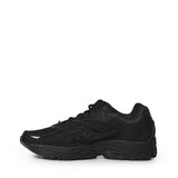Sneaker Progrid Omni 9 S70897 3 SAUCONY 