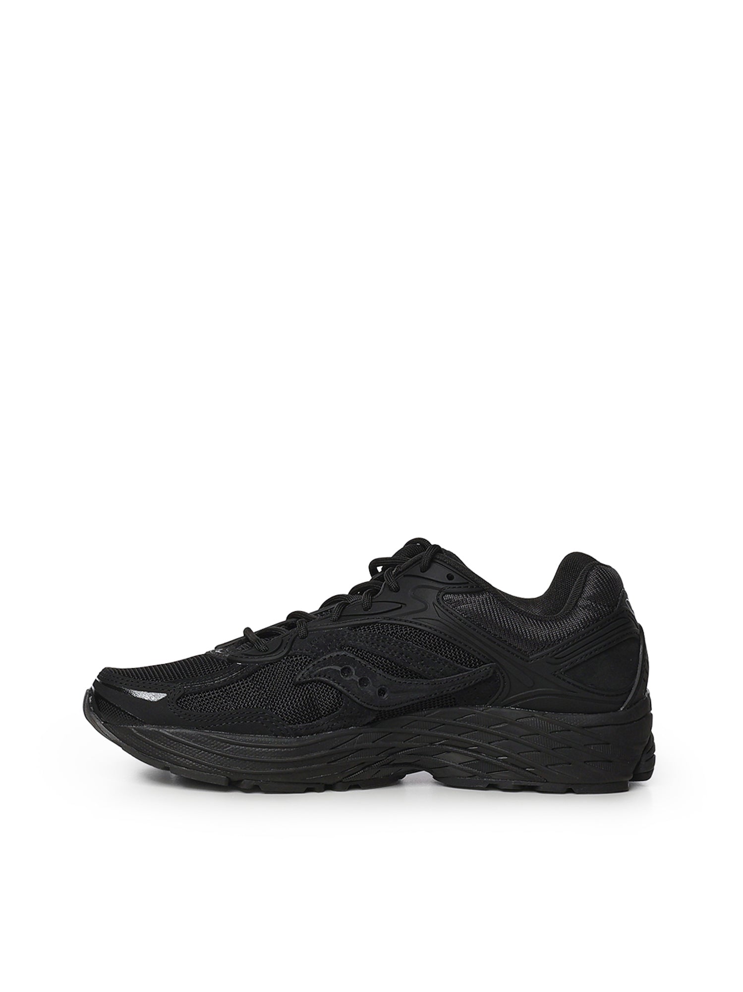 Sneaker Progrid Omni 9 S70897 3 SAUCONY 