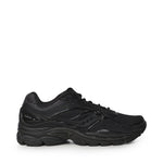 Sneaker Progrid Omni 9 S70897 3 SAUCONY 