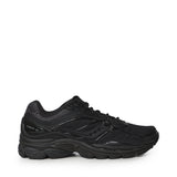 Sneaker Progrid Omni 9 S70897 3 SAUCONY 