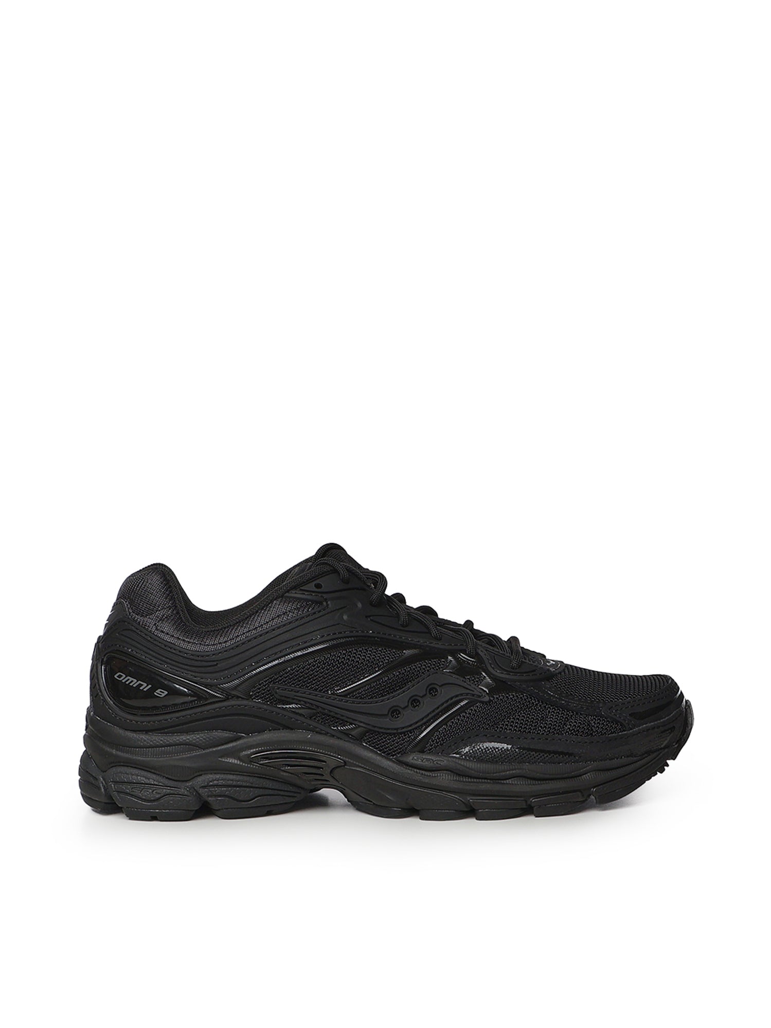 Sneaker Progrid Omni 9 S70897 3 SAUCONY 