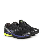 Sneaker ProGrid Guide 7 S70936 21 SAUCONY 