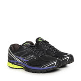 Sneaker ProGrid Guide 7 S70936 21 SAUCONY 