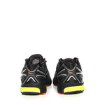 Sneaker ProGrid Guide 7 S70936 21 SAUCONY 