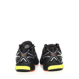 Sneaker ProGrid Guide 7 S70936 21 SAUCONY 