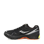 Sneaker ProGrid Guide 7 S70936 21 SAUCONY 