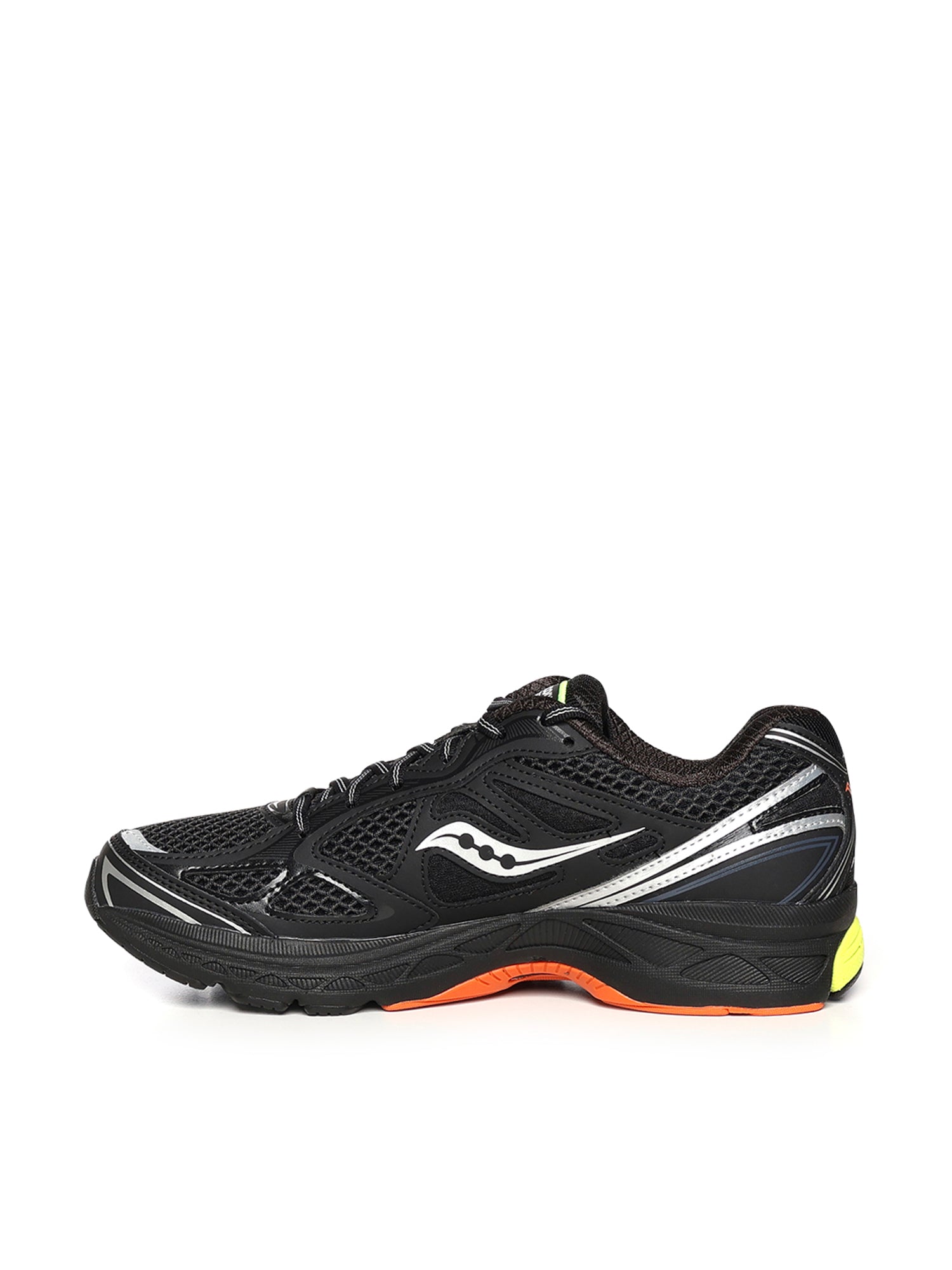 Sneaker ProGrid Guide 7 S70936 21 SAUCONY 
