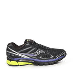 Sneaker ProGrid Guide 7 S70936 21 SAUCONY 