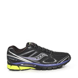 Sneaker ProGrid Guide 7 S70936 21 SAUCONY 