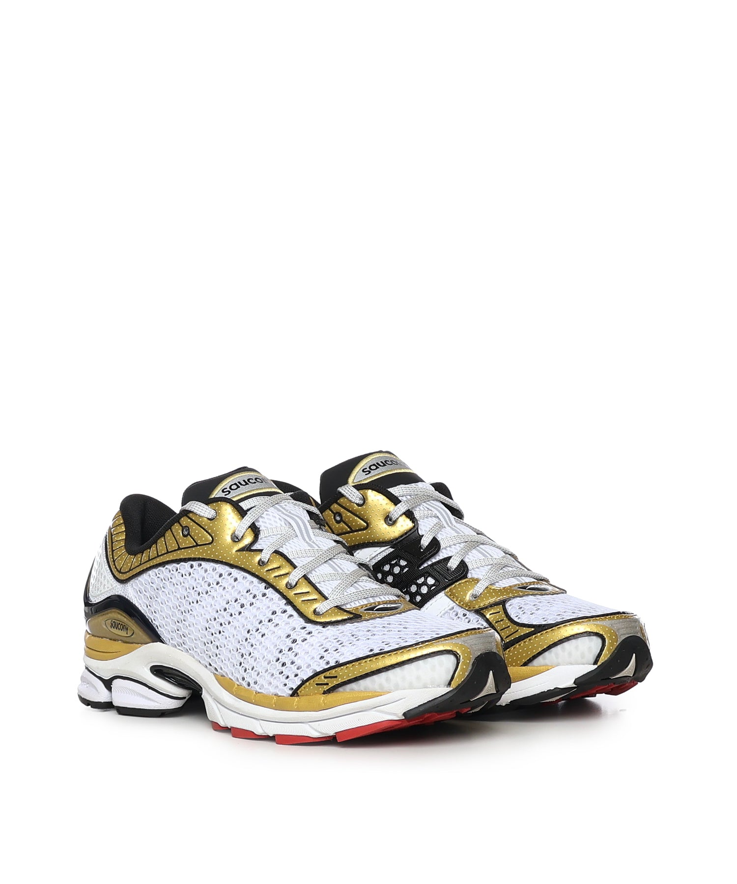 Sneaker ProGrid Paramount S70948 5 SAUCONY 