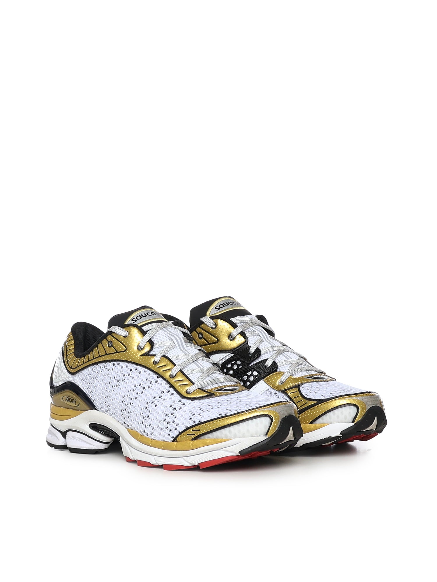 Sneaker ProGrid Paramount S70948 5 SAUCONY 