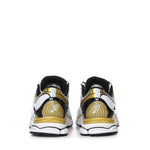 Sneaker ProGrid Paramount S70948 5 SAUCONY 