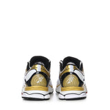 Sneaker ProGrid Paramount S70948 5 SAUCONY 