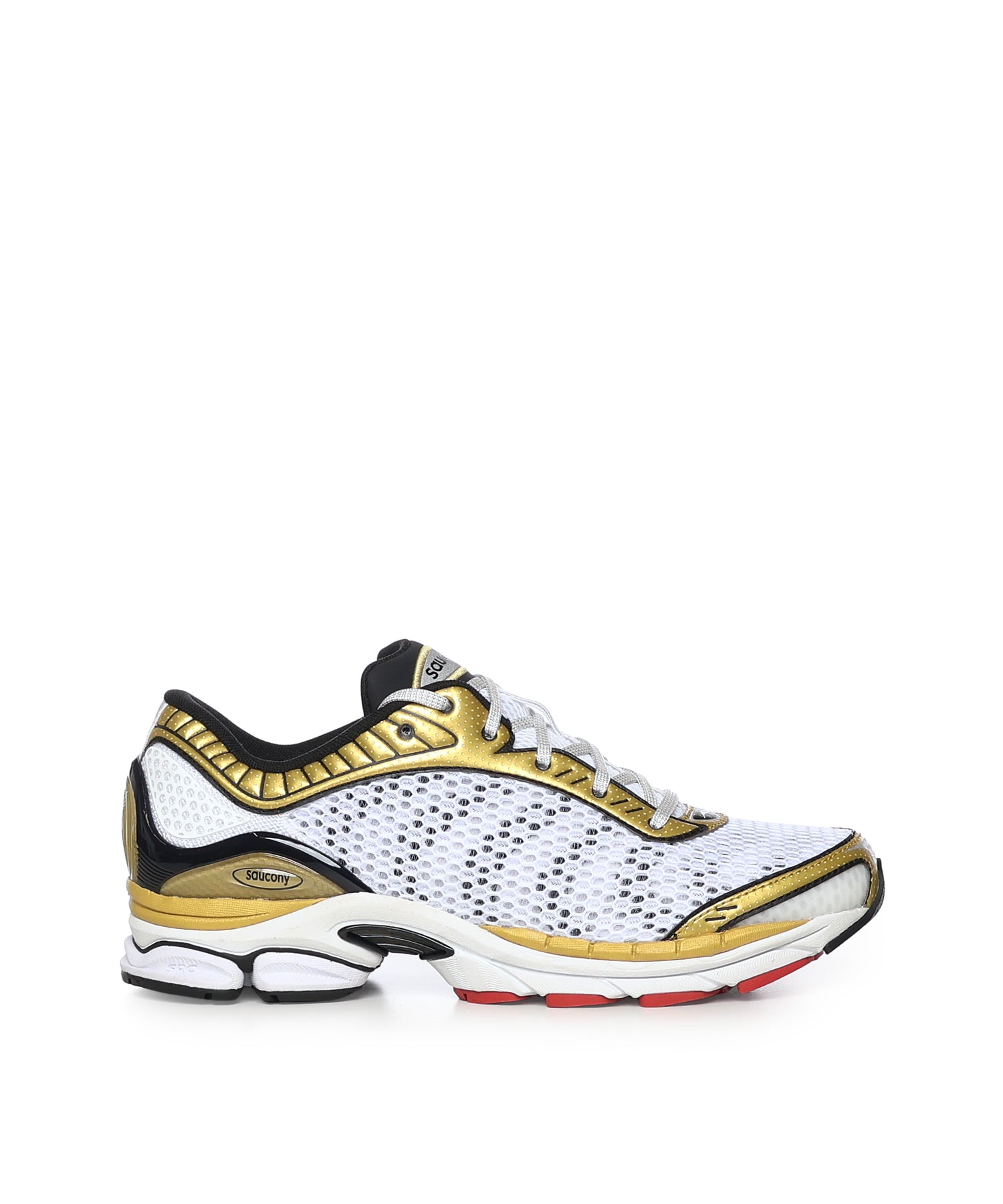 Sneaker ProGrid Paramount S70948 5 SAUCONY 