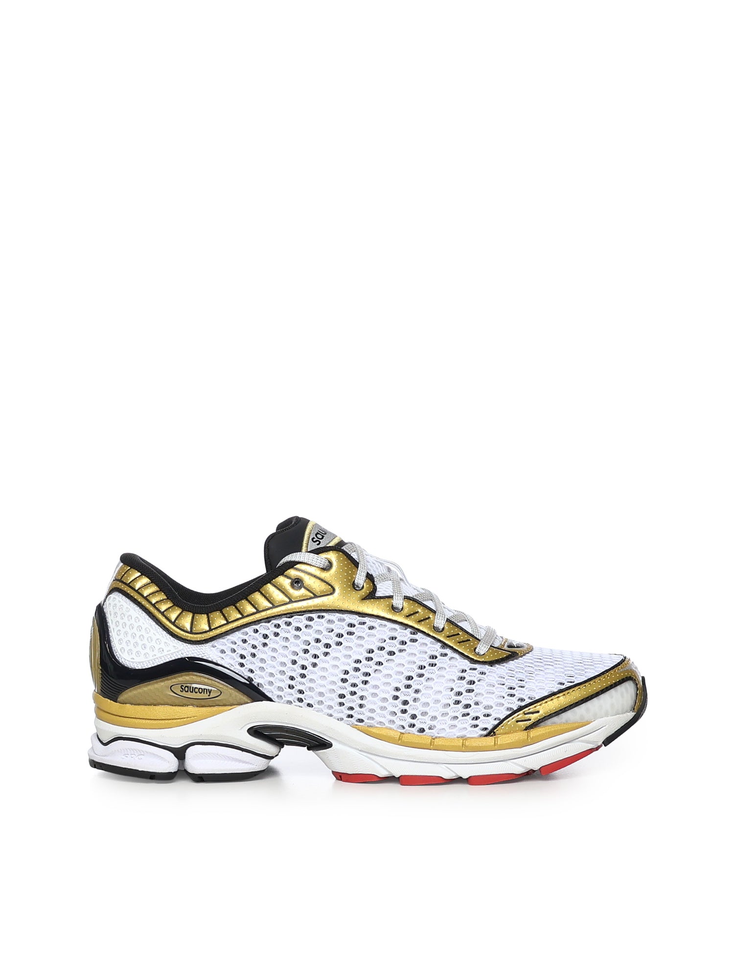 Sneaker ProGrid Paramount S70948 5 SAUCONY 
