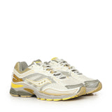 Sneaker Progrid OMNI 9 S71004 3 SAUCONY 