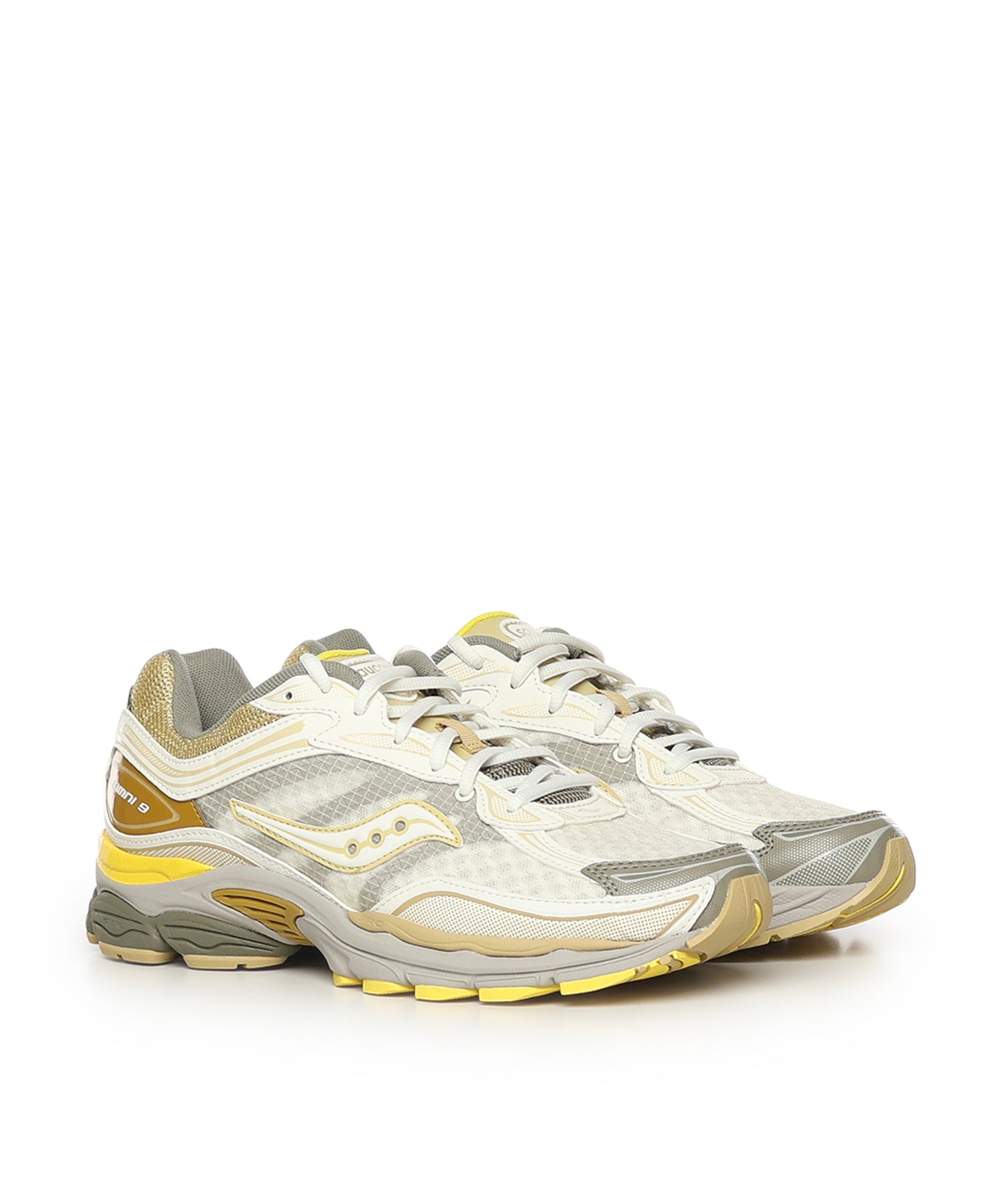 Sneaker Progrid OMNI 9 S71004 3 SAUCONY 