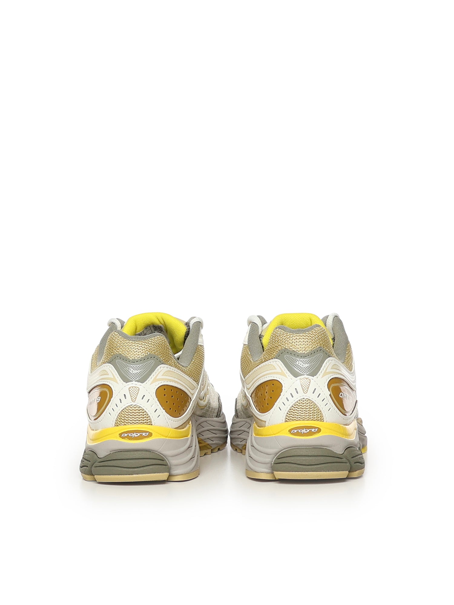Sneaker Progrid OMNI 9 S71004 3 SAUCONY 