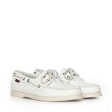 Mocassini Docksides Portland in pelle 7000H00 911 SEBAGO 