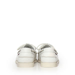 Mocassini Docksides Portland in pelle 7000H00 911 SEBAGO 