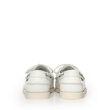 Mocassini Docksides Portland in pelle 7000H00 911 SEBAGO 