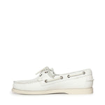Mocassini Docksides Portland in pelle 7000H00 911 SEBAGO 