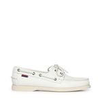 Mocassini Docksides Portland in pelle 7000H00 911 SEBAGO 