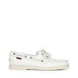 Mocassini Docksides Portland in pelle 7000H00 911 SEBAGO 