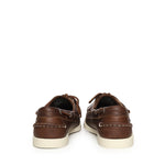 Mocassini Docksides Portland in pelle 7111MIW 900 SEBAGO 