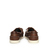 Mocassini Docksides Portland in pelle 7111MIW 900 SEBAGO 