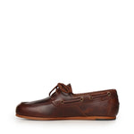 Mocassini Owen Tumbled in pelle 72131IW 900 SEBAGO 
