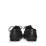 Mocassini Owen Tumbled in pelle 72131IW 902 SEBAGO 