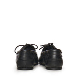 Mocassini Owen Tumbled in pelle 72131IW 902 SEBAGO 