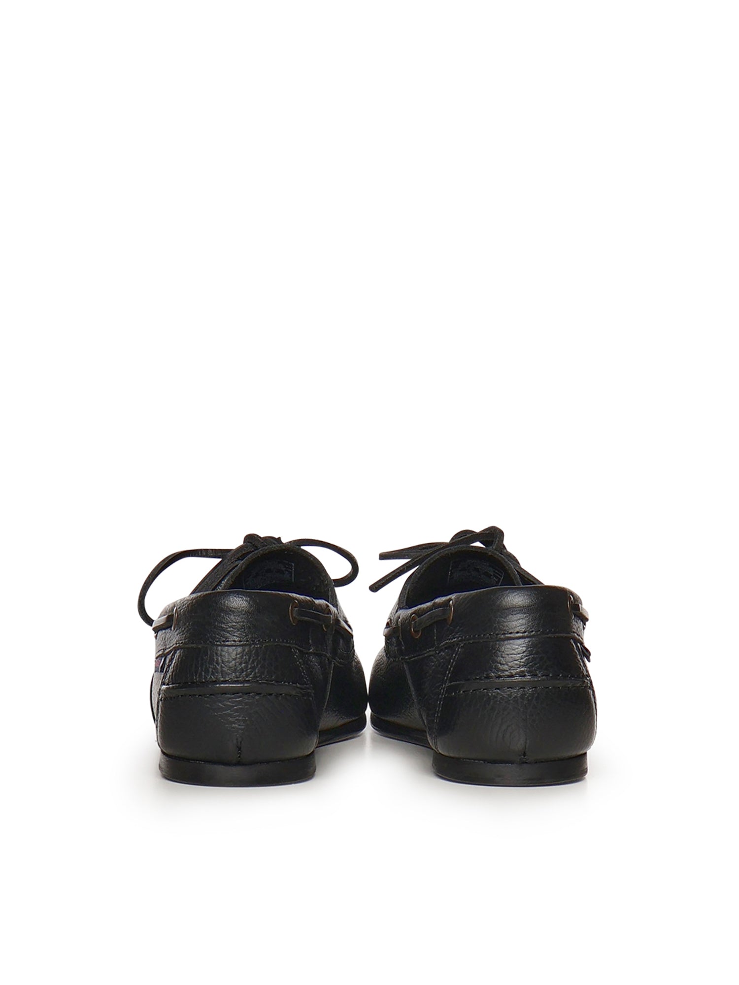 Mocassini Owen Tumbled in pelle 72131IW 902 SEBAGO 