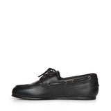 Mocassini Owen Tumbled in pelle 72131IW 902 SEBAGO 