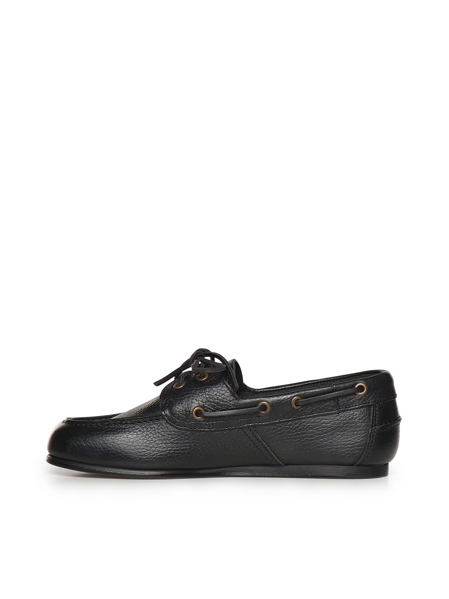 Mocassini Owen Tumbled in pelle 72131IW 902 SEBAGO 