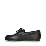Mocassini Owen Tumbled in pelle 72131IW 902 SEBAGO 