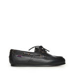 Mocassini Owen Tumbled in pelle 72131IW 902 SEBAGO 