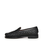 Mocassini Otis in pelle 77128BW 902 SEBAGO 
