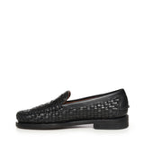 Mocassini Otis in pelle 77128BW 902 SEBAGO 