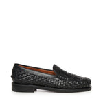 Mocassini Otis in pelle 77128BW 902 SEBAGO 