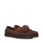 Mocassini Portland in pelle 78123GW AH4 SEBAGO 