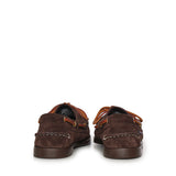 Mocassini Portland in pelle 78123GW AH4 SEBAGO 