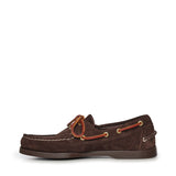 Mocassini Portland in pelle 78123GW AH4 SEBAGO 