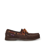 Mocassini Portland in pelle 78123GW AH4 SEBAGO 