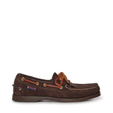 Mocassini Portland in pelle 78123GW AH4 SEBAGO 
