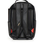Zaino Missing Bag Flyer Dlxsv 910B8735NSZ  SPRAYGROUND 