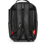 Zaino Missing Bag Flyer Dlxsv 910B8735NSZ  SPRAYGROUND 