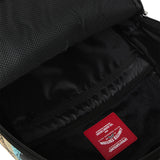Zaino Monopoly Money Stacks Dlxsv 910B8782NSZ  SPRAYGROUND 